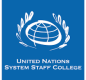 United Nations System Staff College (UNSSC)