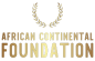 African Continental Foundation (ACF)