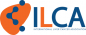 International Liver Cancer Association (ILCA)