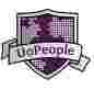 University of the People(UoPeople)