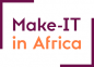 Make-IT in Africa