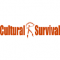 Cultural Survival