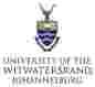 University of the Witwatersrand