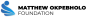 Matthew Okpebholo Foundation