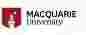 Macquarie University