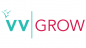  Vital Voices GROW (VV Grow)