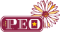 PEO International Peace Scholarships