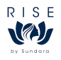 RISE by Sundara