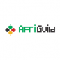 Afriguild 