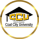 Coal City University (CCU)
