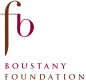 Boustany Foundation