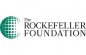 Rockefeller Foundation 