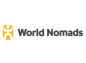 World Nomads