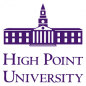 High Point University