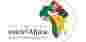 Voice1Africa