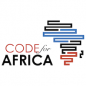 Code for Africa (CfA)