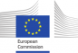 The European Commission (EC)