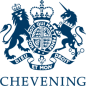 Chevening