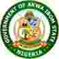 Akwa Ibom State Government