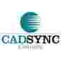 CADSYNC Consults Limited