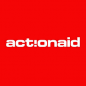 ActionAid Nigeria