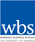 Warwick Business School (WBS)