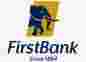 First Bank of Nigeria PLC