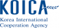 Korea International Cooperation Agency (KOICA)