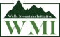 Wells Mountain Initiative