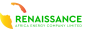 Renaissance Africa Energy Company Limited
