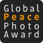 Global Peace Photo Award