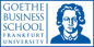 Goethe Business School (GBS)