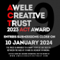 Awele Creative Trust (ACT)