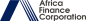 Africa Finance Corporation (AFC)