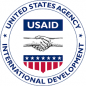 United States Agency for International DevelopmentÂ (USAID)