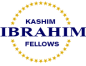 Kashim Ibrahim Fellows