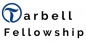 Tarbell Fellowship