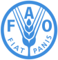 he Food and Agriculture Organization (FAO)