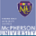 McPherson University (MCU)