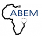 African Biomedical Engineering Mobility (ABEM)