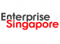 Enterprise Singapore