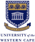  University of the Western Cape (UWC)