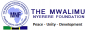 Mwalimu Nyerere Foundation (MNF)