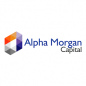 Alpha Morgan Capital