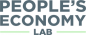 People’s Economy Lab