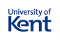 Kent Scholarship for Academic Excellence