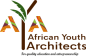 African Youth Architects (AYA)