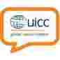 Union for International Cancer Control (UICC)