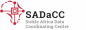 Sickle Africa Data Coordinating Center (SADaCC)