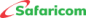 Safaricom M-Pesa